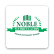 Noble Matriculation School