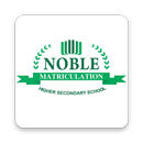 Noble Matriculation School APK