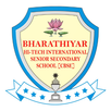 Bharathiyar Hi-Tech School APK