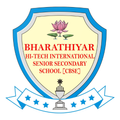 Bharathiyar Hi-Tech School
