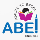 Bharathiyar Matriculation APK