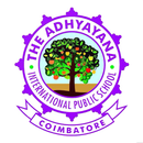 The Adhyayana International Pu APK