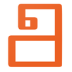 Adithya Global School APK