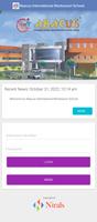 Abacus International School imagem de tela 1
