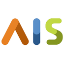 Adithya International School APK