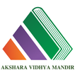 Akshara Vidhya Mandir