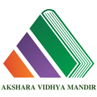 Akshara Vidhya Mandir ícone
