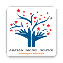 Arasan Model School APK