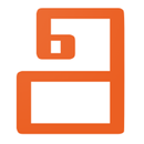 Adithya Public Matric School APK