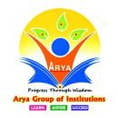 Arya Vidhyasshram APK