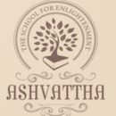 Ashvattha School APK