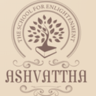 Ashvattha School icône