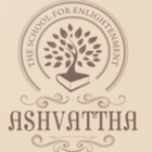 Ashvattha School icon