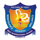 Best International School APK