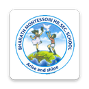 Bharath Montessori APK