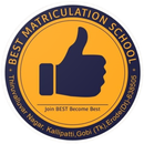 Best Matriculation Gobi APK