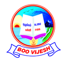 Boo Vijesh School APK