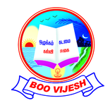 Boo Vijesh School