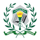 Delhi Public School Pudukkottai APK