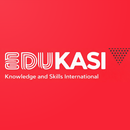 EDUKASI APK