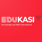 EDUKASI icon