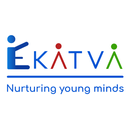 Ekatva Public School APK