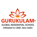 Gurukulam Schools APK