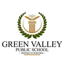 Green Valley Public School APK