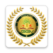 Golden Growth Vidyalaya
