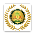 Golden Growth Vidyalaya