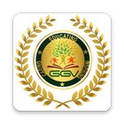 Golden Growth Vidyalaya 图标