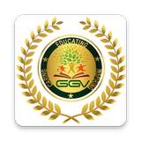 Golden Growth Vidyalaya иконка