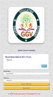 Golden Growth Vidyalaya 截图 1