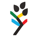Global Pathways School APK