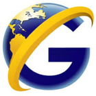 Global Public School icon