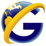 Global Public School icon