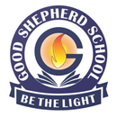 Good Shepherd School Alwarkuri APK
