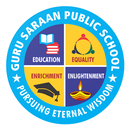 Guru Saraan Public Matric Hr. Sec. School APK