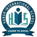 Harur International School APK