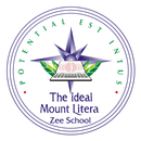 Ideal Mount Litera Zee APK