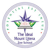 Ideal Mount Litera Zee APK