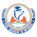 APK Indian 3C Matriculation