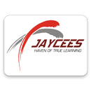 Sivakasi Jaycees Matriculation APK