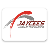 Sivakasi Jaycees Matriculation icon