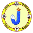 Jairam Public School