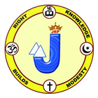 Jairam Public School icon