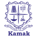 Kamak Matriculation School