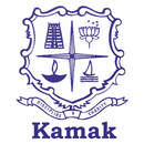 Kamak Matriculation School APK