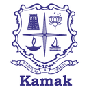 Kamak Nursery and Primary School APK