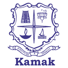 Kamak Nursery and Primary Scho icon